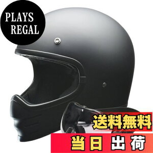 yz[hH(LEAD) oCNp ttFCX XNu[wbg RUDE ([h) }bgubN t[TCY (57-60cm)