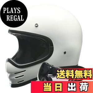 yz[hH(LEAD) oCNp ttFCX XNu[wbg RUDE ([h) zCg t[TCY (57-60cm)