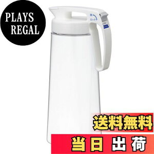 yzH XgEFA ␅ 2.1L V[X sb`[ M { |bg {g |bg oR[q[ o ⒃ {g u ϔM L o|b