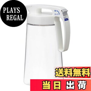 yzH XgEFA ␅ 1.6L V[X sb`[ M { |bg {g |bg oR[q[ o ⒃ {g u ϔM L o|b