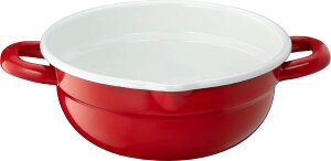 yz؋H(Takagi Metal) ؋ 􂢂y VՂ tC tHf VՂ z[[ KX IHΉ 20cm bh HT-20RW