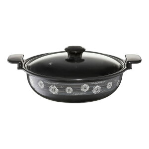 yz؋H(Takagi Metal) ؋  􂢂₷  z[[ IHΉ 24cm 킢 y畗 y HA-D24N