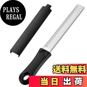 yzH(Shimomura Kougyou) { vO[h 낵 `[Y낵 V[vO[^[ H@ Ή PG-640