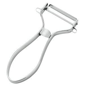 yzH vO[h g}gs[[ H@ Ή PG-635 Vo[