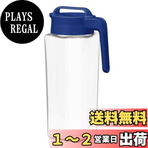 yzH XgEFA XNGA sb`[ ␅ ϔM cu 2.1L { |bg ⒃ {g ␅|bg |bg o oR[q[ EH[^[ WO u