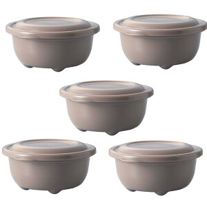 yz^PwH(Takeya) Włӂ炲͂ 5g 250ml x[W { H@Ή Ⓚ ① 106910