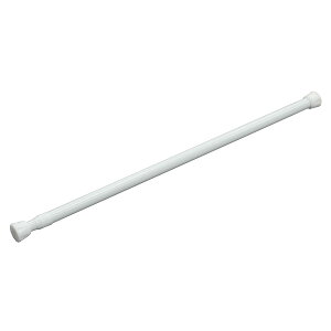 yzHEIAN SHINDO ς_ ΂ˎ̓^Cv zCg 70~110cm ω׏d15~10kg pCva2.2cm NSW-10 LH