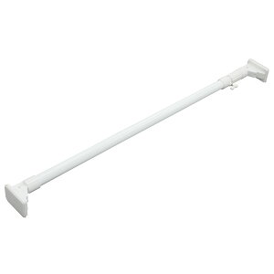 yzHEIAN SHINDO ς_  nCJ͋ɑ^Cv zCg110~180cm ω׏d70~35kg pCva3.4cm HGP-110 LH