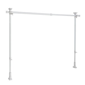 yzHEIAN SHINDO ςnK[bN [ cLk zCg 70~120cm 75~120cm TCH-60 LH