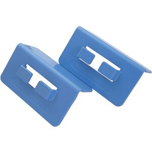 yzI[Gb`H(OH Kogyo) JSH R[i[veN^[ JPCP-15