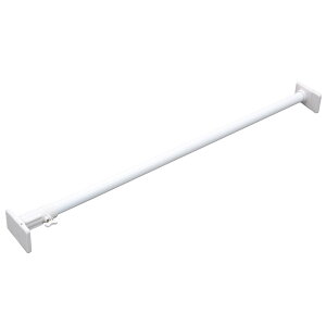 yzHEIAN SHINDO ς_ WbL͋ɑ^Cv zCg 113~193cm ω׏d65~25kg pCva3.4cm NGP-110 LH