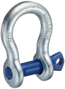 yzI[Gb`H bVbN |^ 0.5t BC-05T