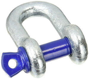 yzI[Gb`H bVbN U^ 1t SC-10T