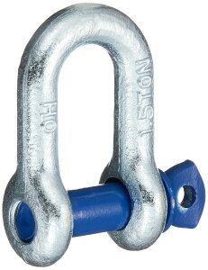 yzI[Gb`H bVbN U^ 1.5t SC-15T