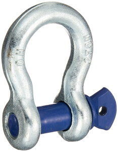 yzI[Gb`H(OH Kogyo) bVbN |^ 2t BC-20T