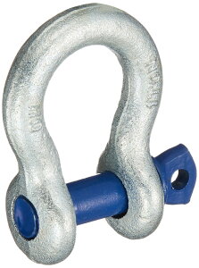 yzI[Gb`H bVbN |^ 1t BC-10T