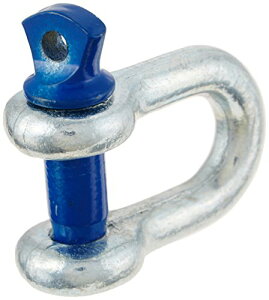 yzI[Gb`H bVbN U^ 0.5t SC-05T