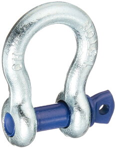 yzI[Gb`H bVbN |^ 1.5t BC-15T