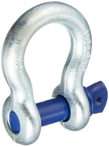 yzI[Gb`H(OH Kogyo) bVbN |^ 3.25t BC-32T