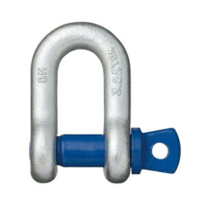 yzI[Gb`H OH bVbN U^ 2t SC-20T