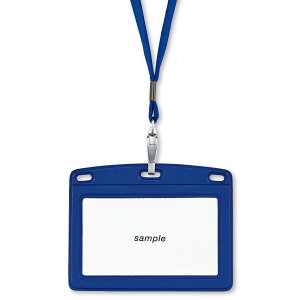 yzI[vH ݂艺D l[v[g D l[z_[ hTCY 1 U[ R u[  N-123P-BU