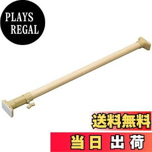 yzHEIAN SHINDO ς_ WbL̓^Cv ؖ 75~120cm ω׏d50~30kg pCva3cm NPM-75 LH