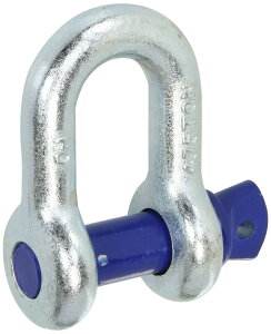 yzI[Gb`H bVbN U^ 4.7t SC-47T