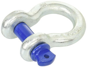 yzI[Gb`H bVbN |^ 4.7t BC-47T