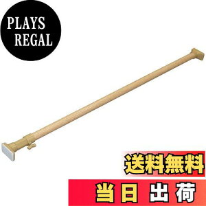 yzHEIAN SHINDO ς_ WbL̓^Cv ؖ 110~190cm ω׏d45~15kg pCva3cm NPM-110 LH
