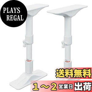 yzHEIAN SHINDO Ƌ]|h~˂_ ~j zCg t27~35cm ψ200kg REQ-27 LH