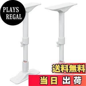 yzHEIAN SHINDO Ƌ]|h~˂_ zCg t50~75cm REQ-50 LH
