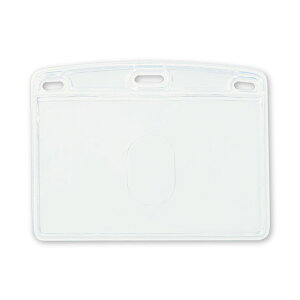 yzI[vH DP[X \tg R 2[ NX-119