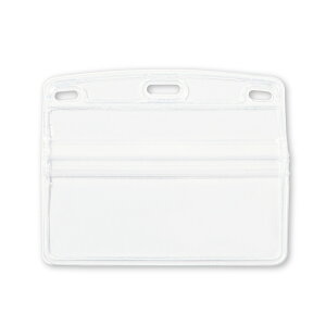 yzI[vH DP[X \tg R IDJ[hpTCY 10 NX-111