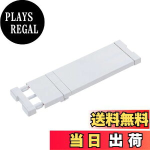 yzHEIAN SHINDO ςI tbg X zCg t35~45cm ω׏d10~6kg KBS-35 LH