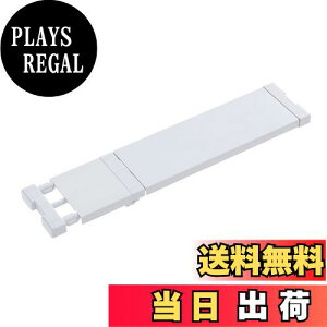 yzHEIAN SHINDO ςI tbg X zCg t45~65cm ω׏d10~6kg KBS-45 LH
