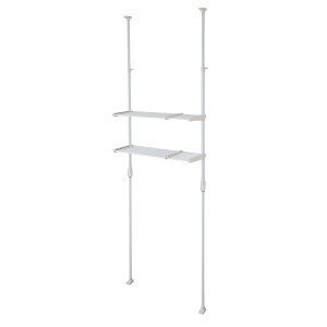 yzHEIAN SHINDO ς胉h[bN I2i Lk c^hΉ zCg 60-93×s26×199-265cm L-6 LH