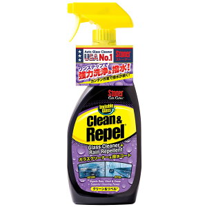 yzKURE(H) Stoner N[ Ah y 651ml KXN[i[ER[g 1731