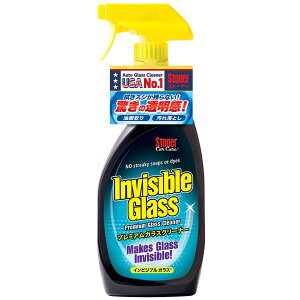 yzKURE(H) Stoner CrWuKX 651ml v~AKXN[i[ 1730