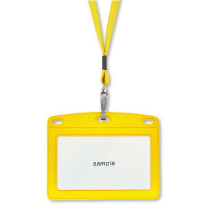 yzI[vH ݂艺D l[v[g D l[z_[ hTCY 1 U[ R CG[  N-123P-YE