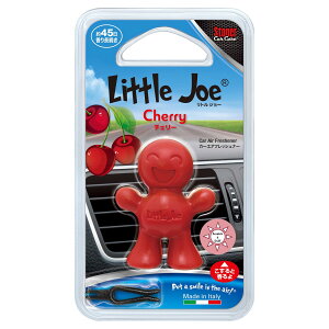 yzKURE(H) Stoner gW[ `F[ ԗpF 1743