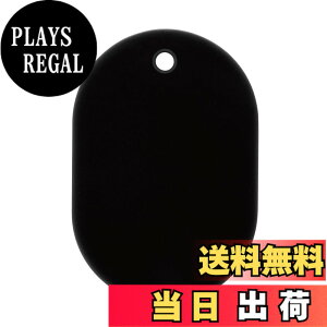 �y���������z�I�[�v���H�� �ԍ��D �����D �׎D ������ �� �� 25�� BF-41-BK