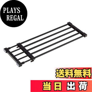 yzHEIAN SHINDO ςI ̓^Cv }bgubN t63~93cm ω׏d30~13kg KB-63B LH