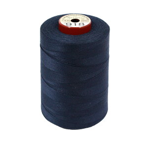 yzFUJIX(tWbNX) LOXp~V HƗp 30/2000m np col.918 KING30-918