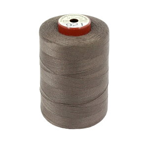 yzFUJIX(tWbNX) LOXp~V HƗp 30/2000m np col.921