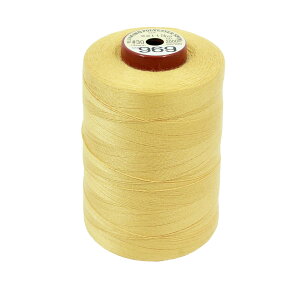 yzFUJIX(tWbNX) LOXp~V HƗp 30/2000m np col.969