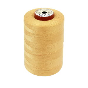 yzFUJIX(tWbNX) LOXp~V HƗp 30/2000m np col.974