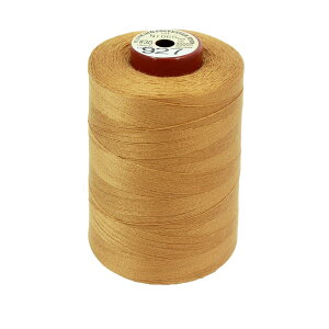 yzFUJIX(tWbNX) LOXp~V HƗp 30/2000m np col.927 KING30-927