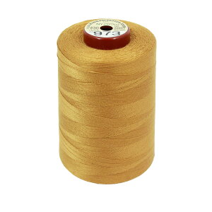 yzFUJIX(tWbNX) LOXp~V HƗp 30/2000m np col.973