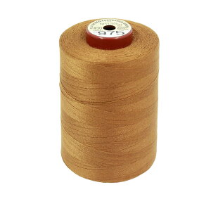 yzFUJIX(tWbNX) LOXp~V HƗp 30/2000m np col.975 KING30-975