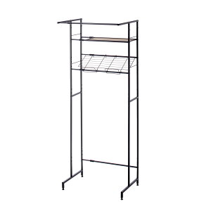 yzHEIAN SHINDO h[bN oXPbgEnK[o[t Lk c^hΉ ppCv ؖڃ}bgubN 64~82×s53×182cm HSR-4BK LH